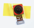 Oppo Camera Module - Camera Oppo Reno7 5g-oppo Find X5 Lite (cph2371) Rear Main Camera 64m M64v01c For